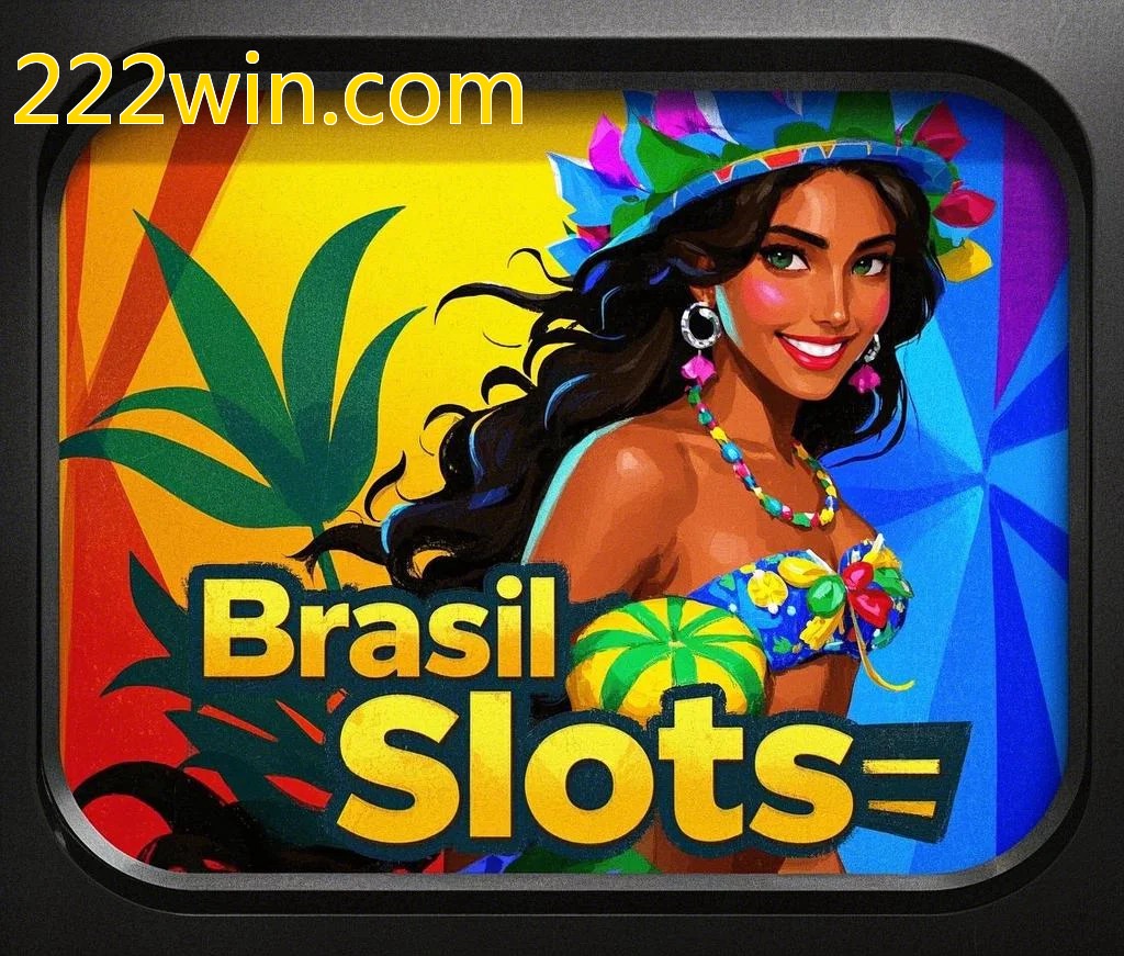 222wingame-Login