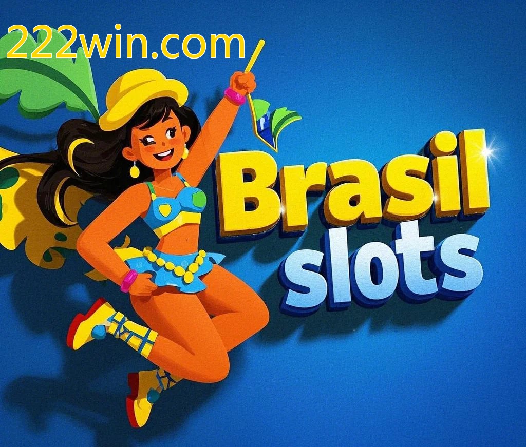 222win GAME-Jogo