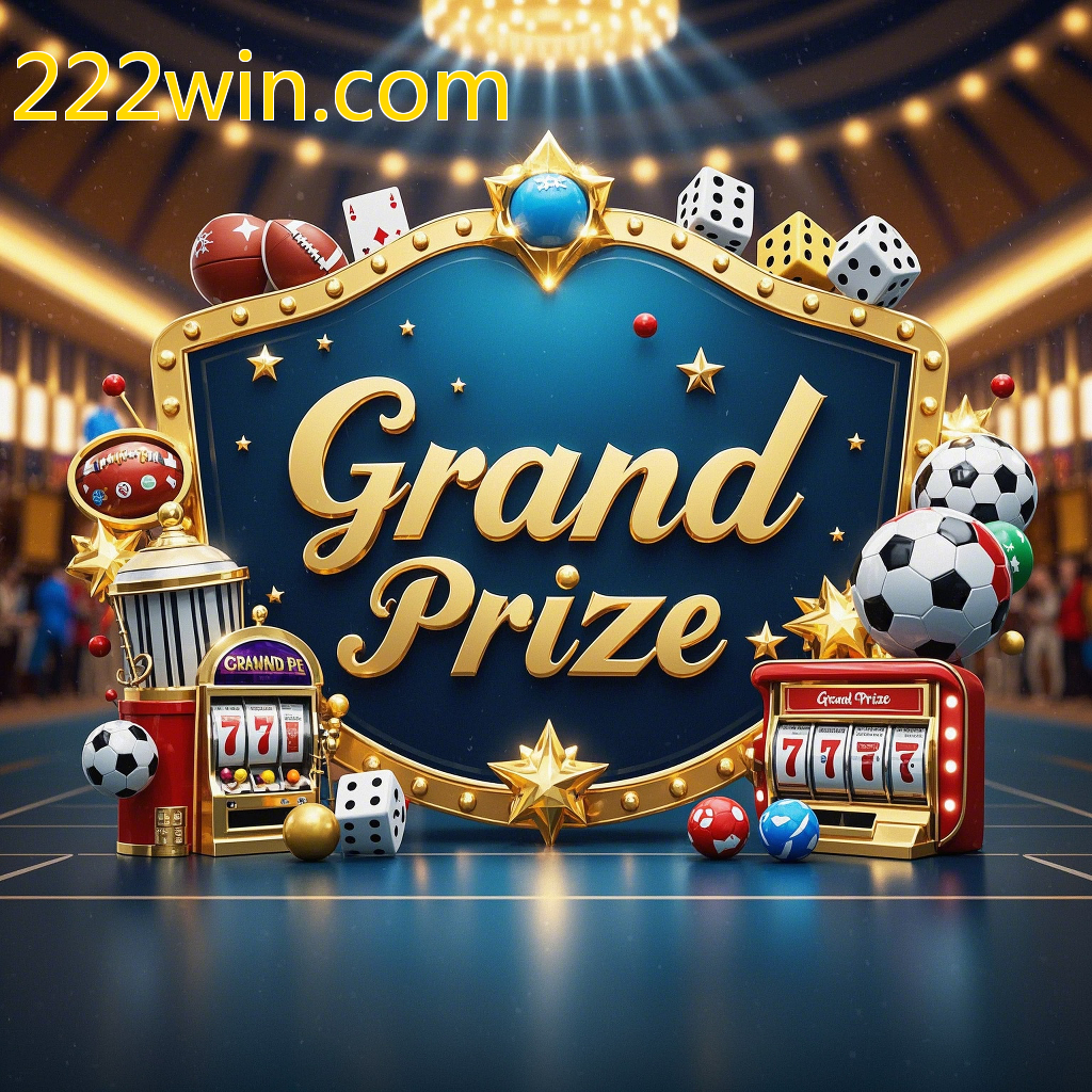 222win GAME-Jogo
