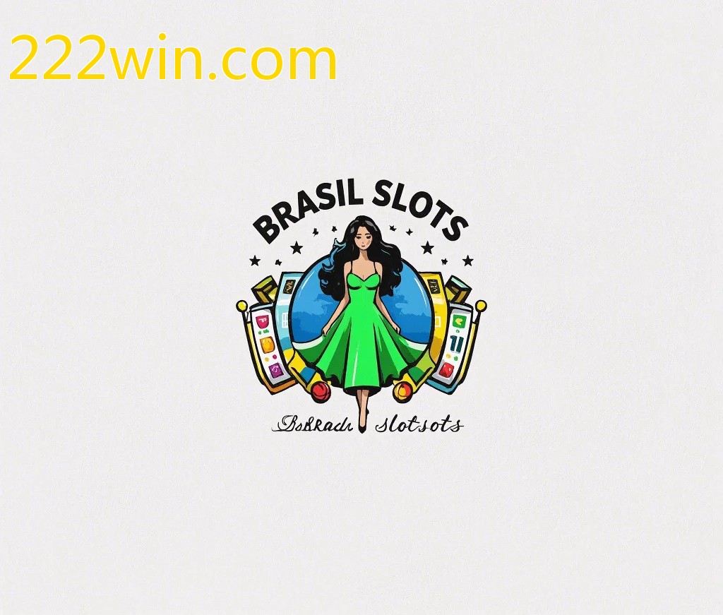 222win GAME-Apostas